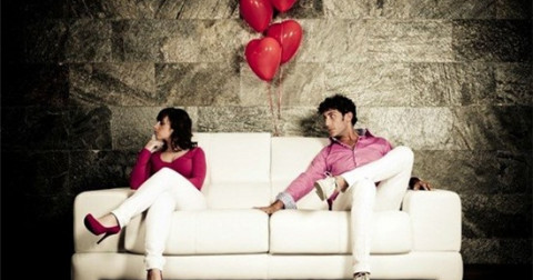 5 Bí quyết giao tiếp trong tình yêu chưa bao giờ là cũ