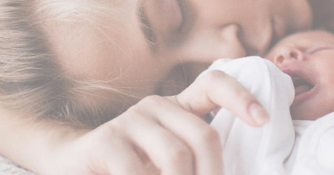 Bức thư khiến những bà mẹ trên thế giới phải rơi lệ