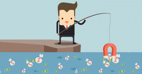 Hoàn hảo với 6 chi tiết là bí quyết thắng lợi: Hiểu những điều nhỏ nhặt mà khách hàng quan tâm, trở thành “ Vua” bán hàng