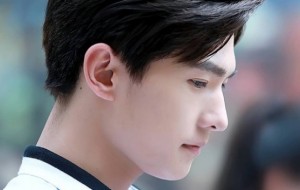 Nhận biết tính cách qua màu sắc chàng yêu thích