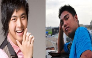 Những lời tiên tri và trùng hợp rợn người trong thi ca Việt Nam