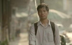 Cho đi - Nhận lại