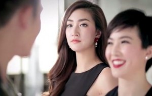 Tại sao hiện tượng “cướp” người yêu của bạn thân ngày càng nhiều?