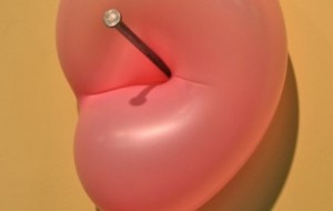 12 hình ảnh đặc biệt thách thức các định luật vật lý